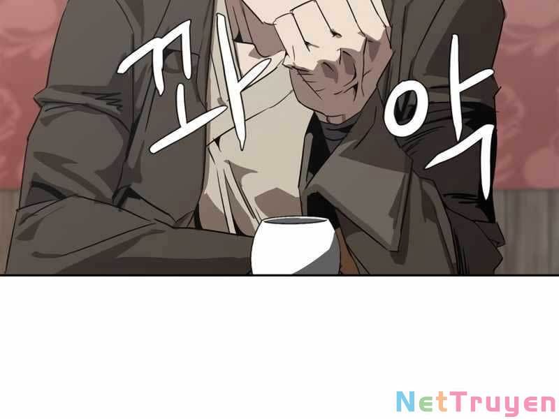 đọc truyện Võ Học Miền Viễn Tây Chương 2 ảnh 54 tại Thiên Thai Truyện