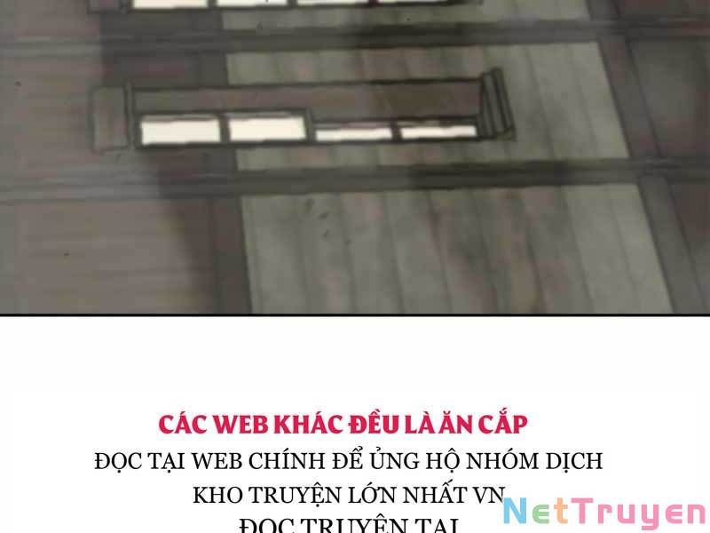 đọc truyện Võ Học Miền Viễn Tây Chương 2 ảnh 522 tại Thiên Thai Truyện