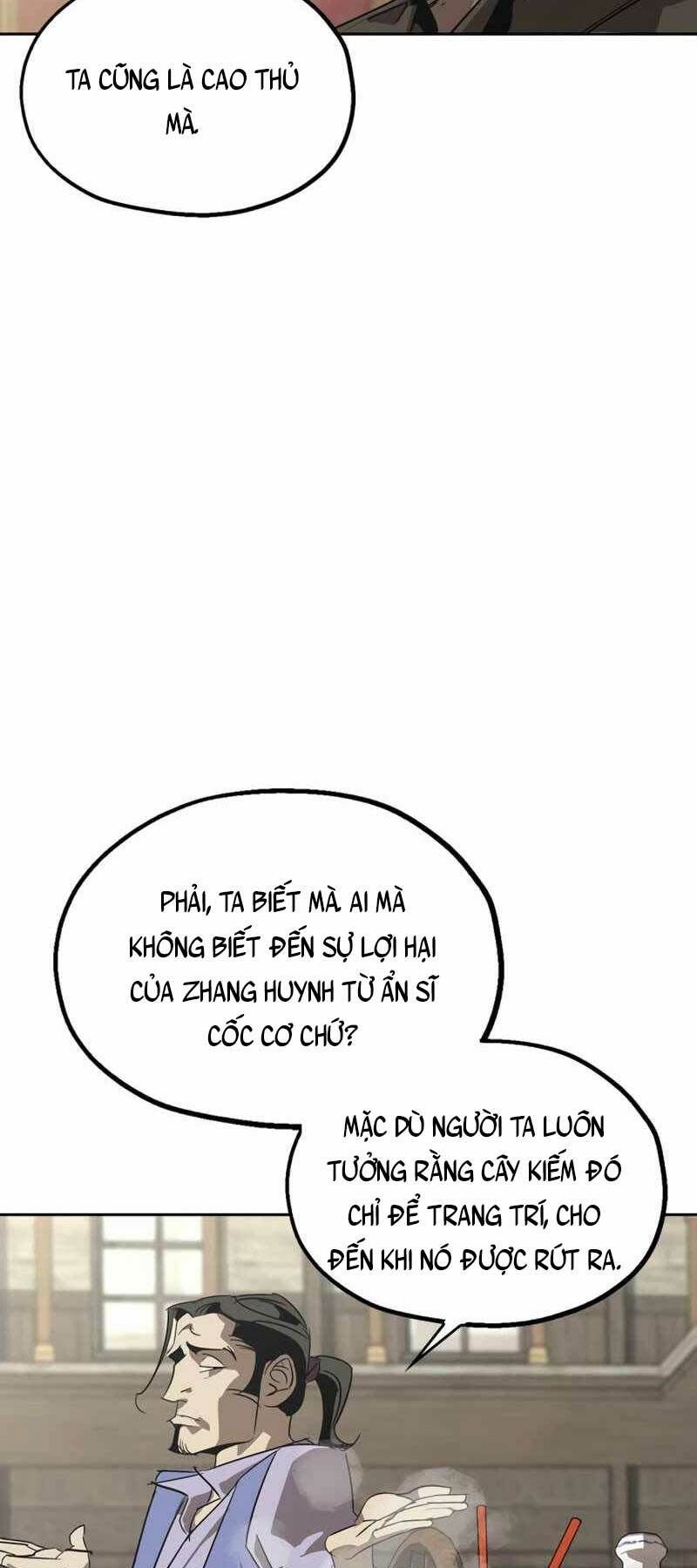 đọc truyện Võ Học Miền Viễn Tây Chương 2 ảnh 524 tại Thiên Thai Truyện