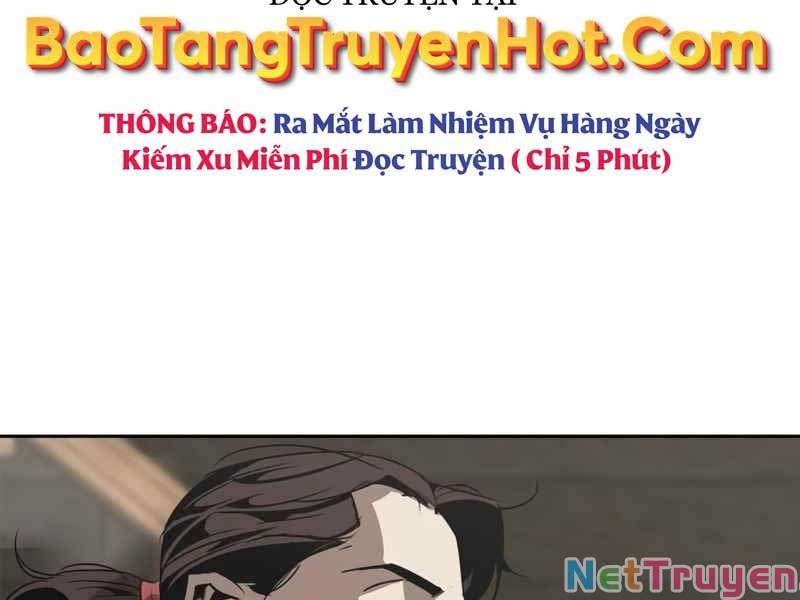 đọc truyện Võ Học Miền Viễn Tây Chương 2 ảnh 525 tại Thiên Thai Truyện