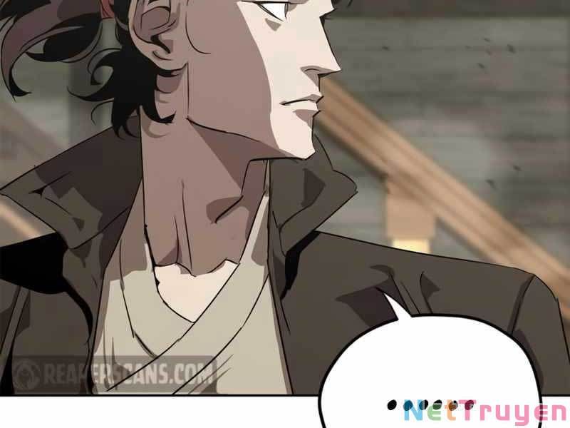 đọc truyện Võ Học Miền Viễn Tây Chương 2 ảnh 528 tại Thiên Thai Truyện