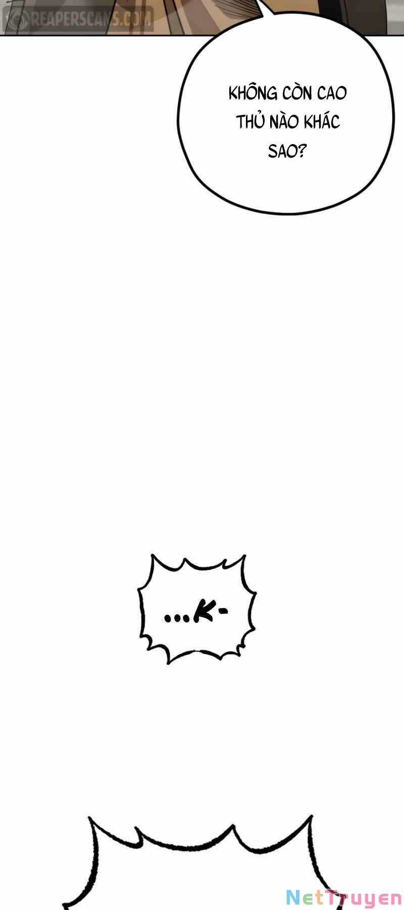 đọc truyện Võ Học Miền Viễn Tây Chương 2 ảnh 529 tại Thiên Thai Truyện