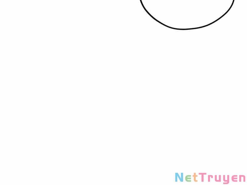 đọc truyện Võ Học Miền Viễn Tây Chương 2 ảnh 531 tại Thiên Thai Truyện