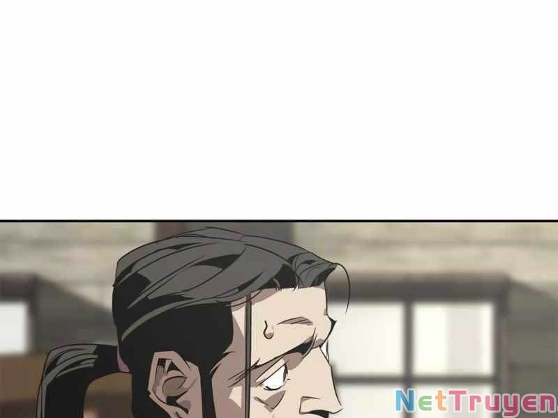 đọc truyện Võ Học Miền Viễn Tây Chương 2 ảnh 534 tại Thiên Thai Truyện