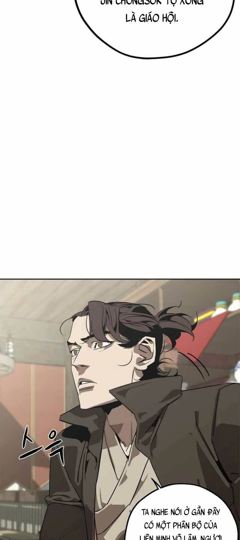 đọc truyện Võ Học Miền Viễn Tây Chương 2 ảnh 536 tại Thiên Thai Truyện