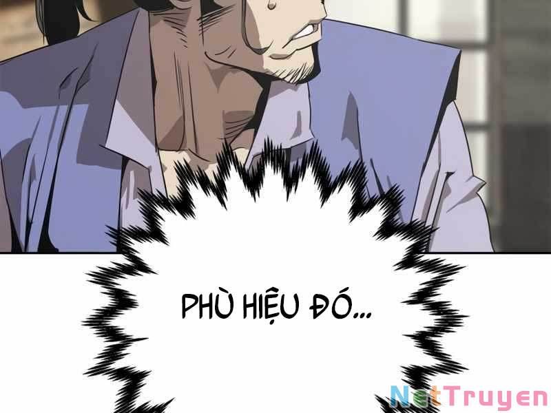 đọc truyện Võ Học Miền Viễn Tây Chương 2 ảnh 537 tại Thiên Thai Truyện