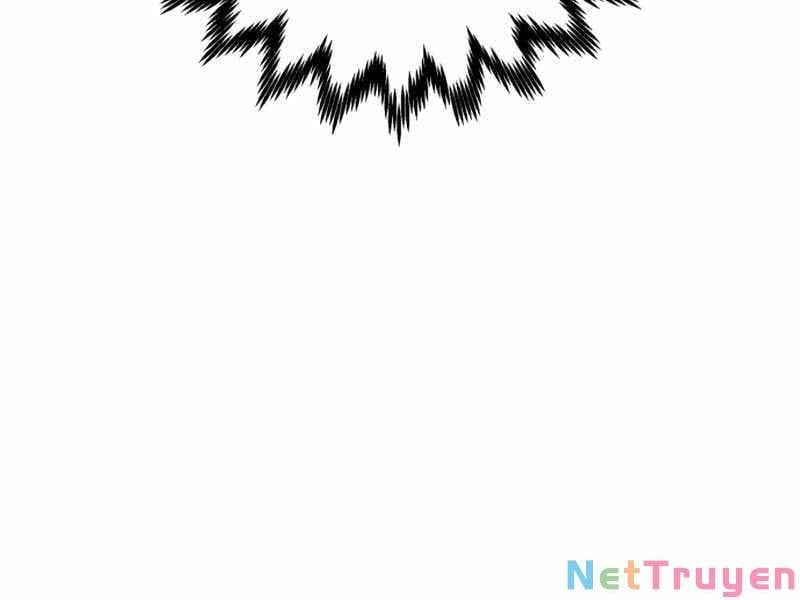 đọc truyện Võ Học Miền Viễn Tây Chương 2 ảnh 540 tại Thiên Thai Truyện