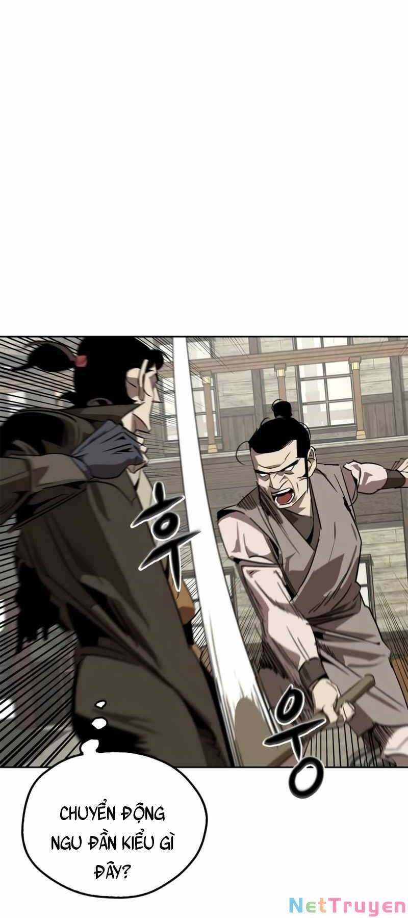 đọc truyện Võ Học Miền Viễn Tây Chương 2 ảnh 541 tại Thiên Thai Truyện