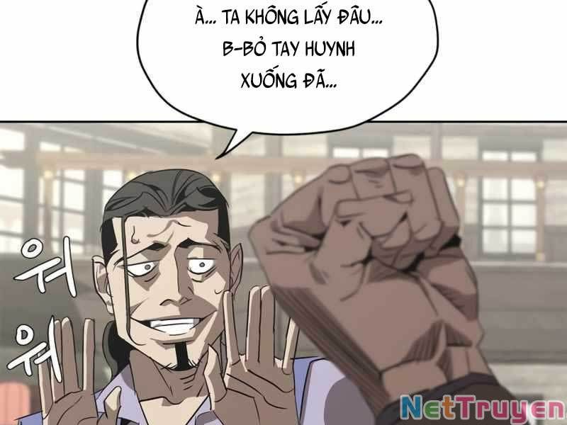 đọc truyện Võ Học Miền Viễn Tây Chương 2 ảnh 56 tại Thiên Thai Truyện