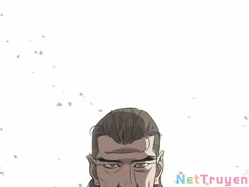 đọc truyện Võ Học Miền Viễn Tây Chương 2 ảnh 543 tại Thiên Thai Truyện