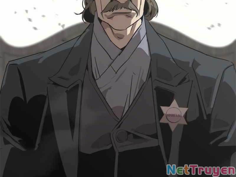 đọc truyện Võ Học Miền Viễn Tây Chương 2 ảnh 546 tại Thiên Thai Truyện