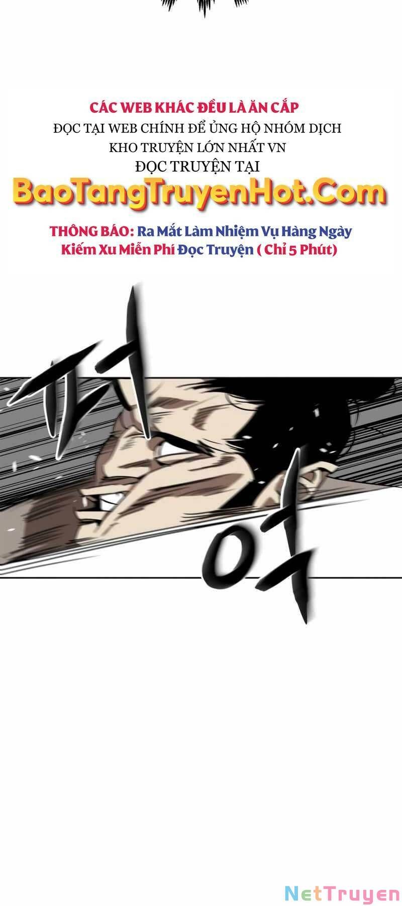 đọc truyện Võ Học Miền Viễn Tây Chương 2 ảnh 547 tại Thiên Thai Truyện