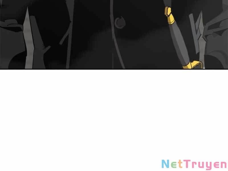 đọc truyện Võ Học Miền Viễn Tây Chương 2 ảnh 549 tại Thiên Thai Truyện