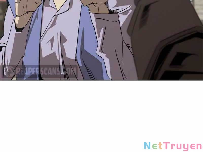 đọc truyện Võ Học Miền Viễn Tây Chương 2 ảnh 57 tại Thiên Thai Truyện