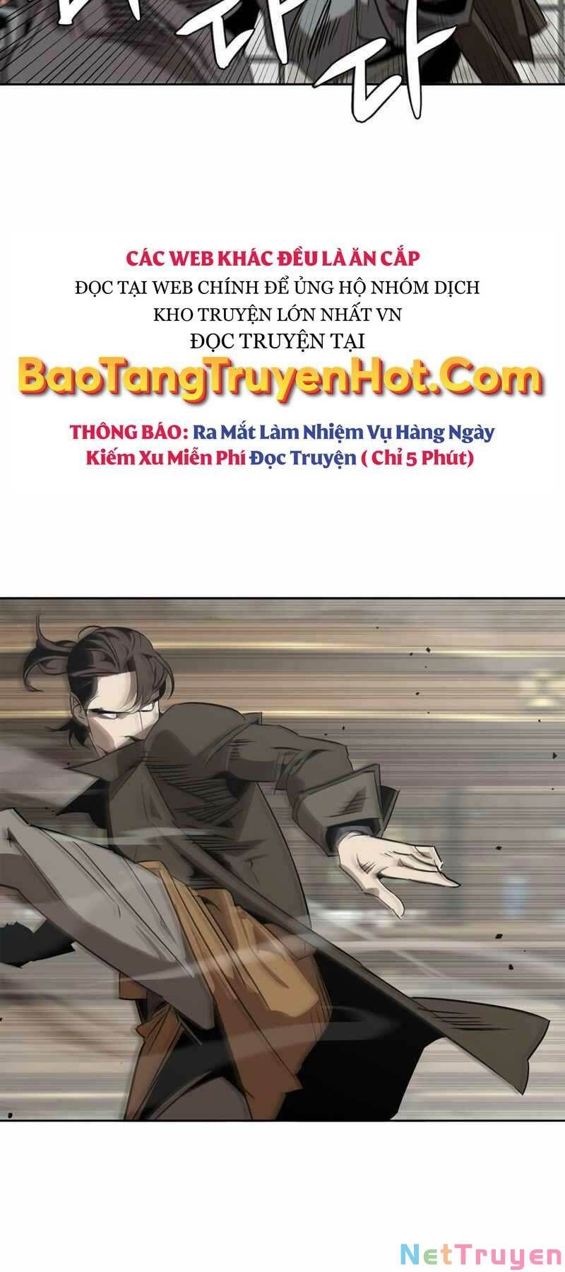 đọc truyện Võ Học Miền Viễn Tây Chương 2 ảnh 553 tại Thiên Thai Truyện