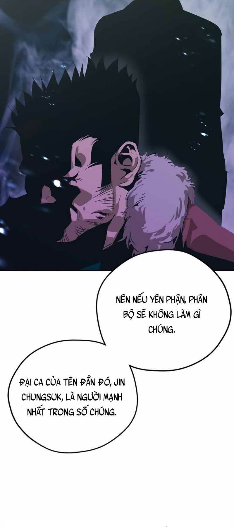 đọc truyện Võ Học Miền Viễn Tây Chương 2 ảnh 554 tại Thiên Thai Truyện