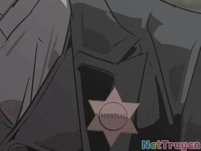 đọc truyện Võ Học Miền Viễn Tây Chương 2 ảnh 555 tại Thiên Thai Truyện