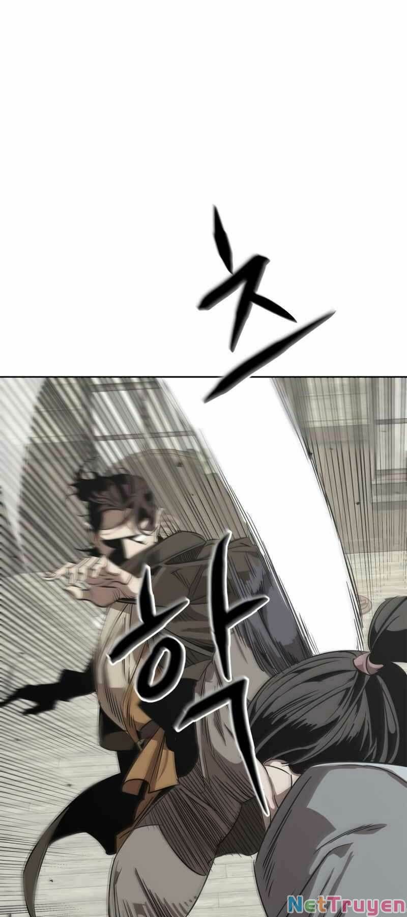 đọc truyện Võ Học Miền Viễn Tây Chương 2 ảnh 556 tại Thiên Thai Truyện