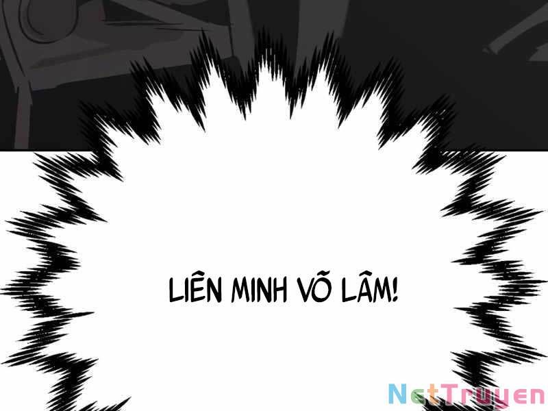 đọc truyện Võ Học Miền Viễn Tây Chương 2 ảnh 558 tại Thiên Thai Truyện