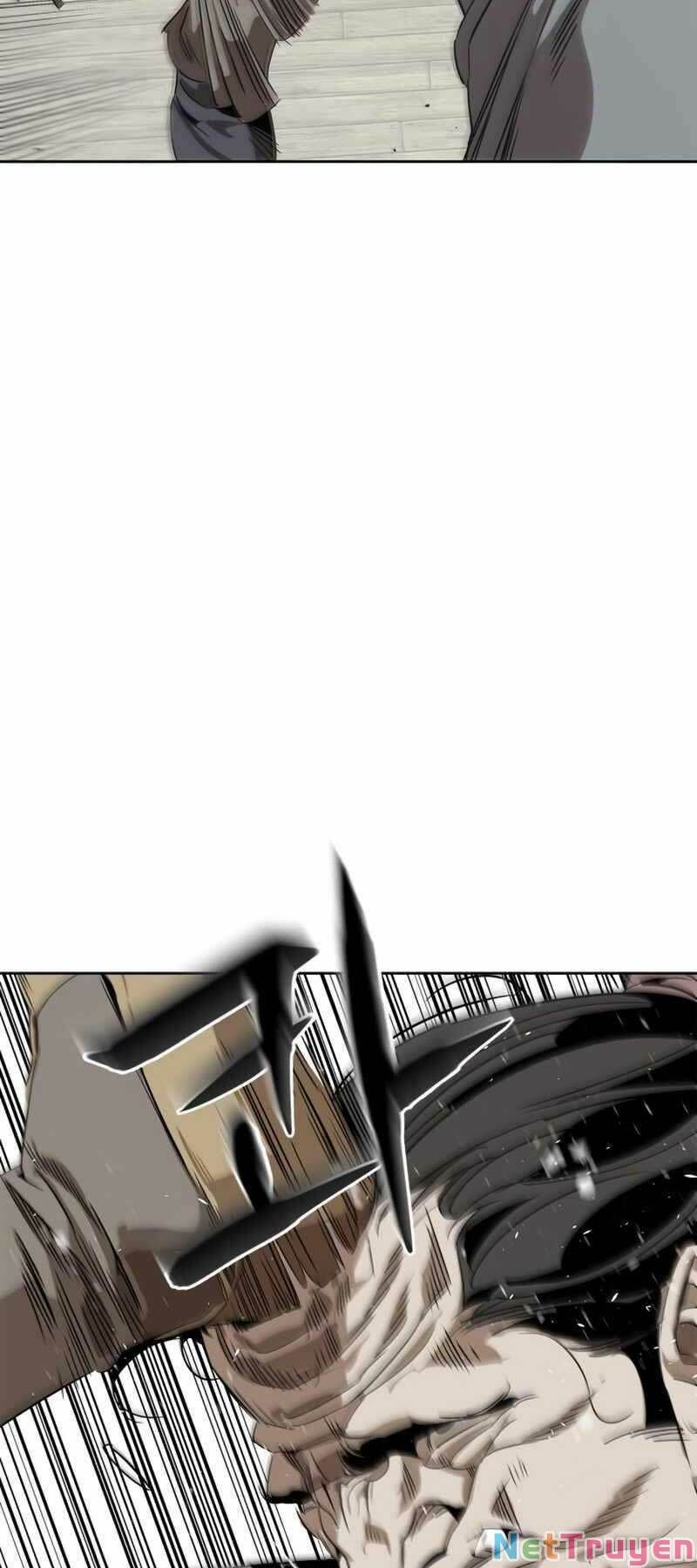 đọc truyện Võ Học Miền Viễn Tây Chương 2 ảnh 559 tại Thiên Thai Truyện