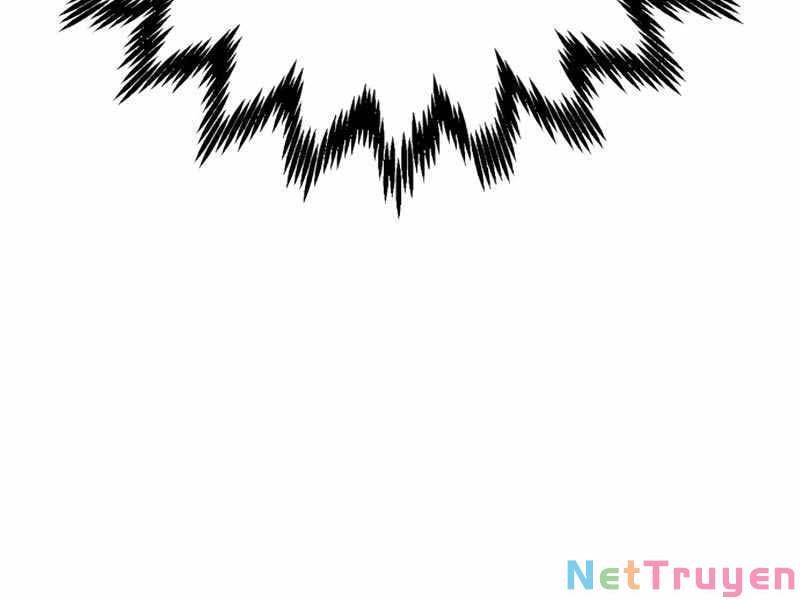 đọc truyện Võ Học Miền Viễn Tây Chương 2 ảnh 561 tại Thiên Thai Truyện