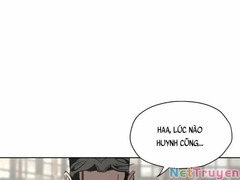 đọc truyện Võ Học Miền Viễn Tây Chương 2 ảnh 58 tại Thiên Thai Truyện