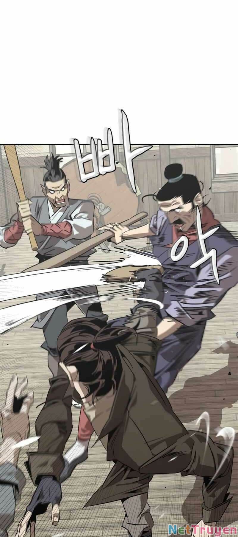 đọc truyện Võ Học Miền Viễn Tây Chương 2 ảnh 564 tại Thiên Thai Truyện