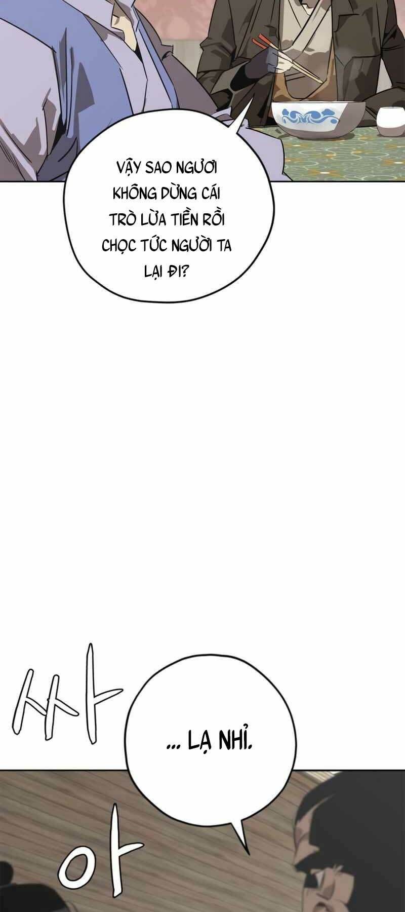 đọc truyện Võ Học Miền Viễn Tây Chương 2 ảnh 565 tại Thiên Thai Truyện