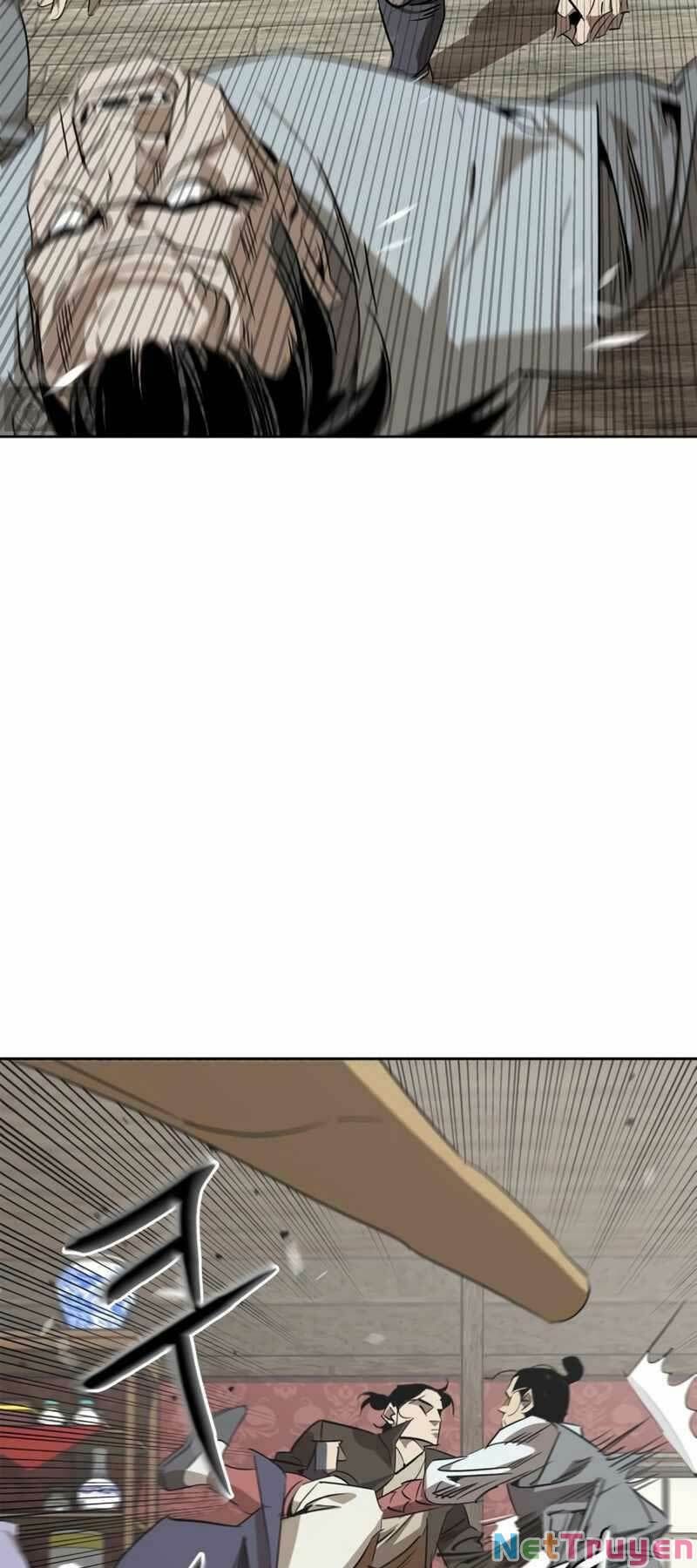 đọc truyện Võ Học Miền Viễn Tây Chương 2 ảnh 566 tại Thiên Thai Truyện