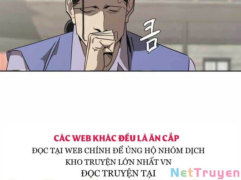 đọc truyện Võ Học Miền Viễn Tây Chương 2 ảnh 59 tại Thiên Thai Truyện