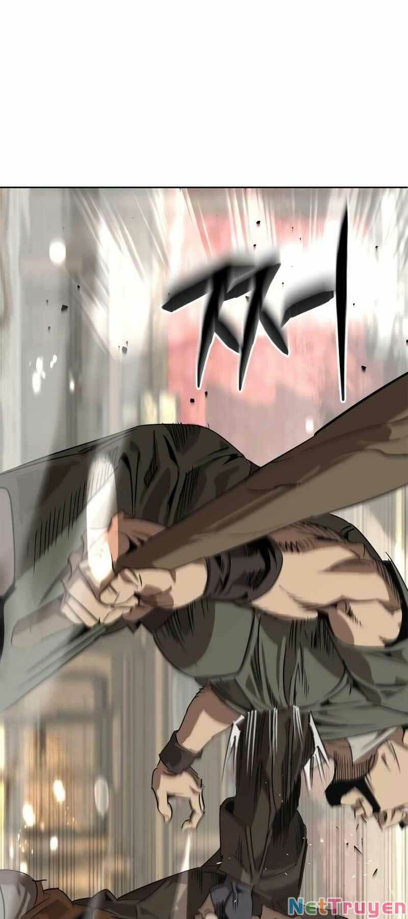 đọc truyện Võ Học Miền Viễn Tây Chương 2 ảnh 572 tại Thiên Thai Truyện