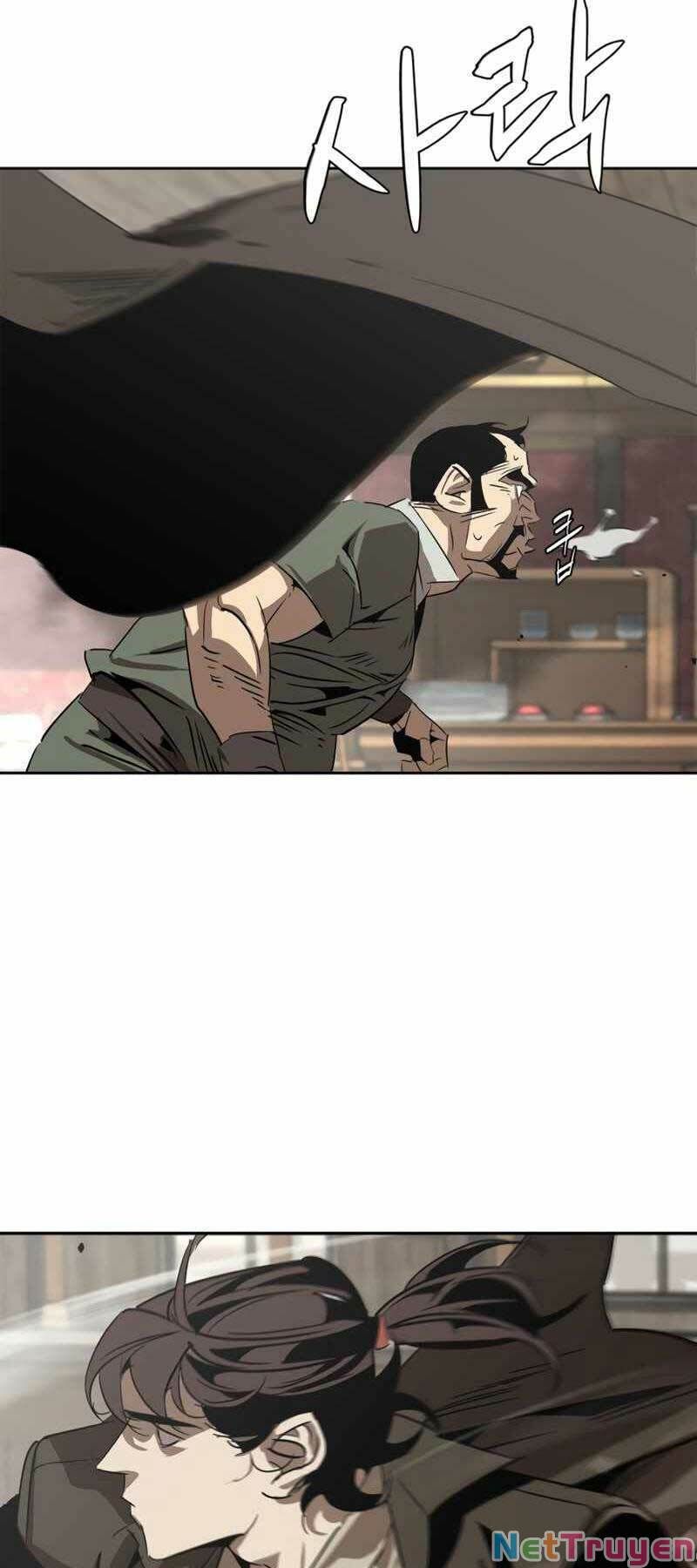 đọc truyện Võ Học Miền Viễn Tây Chương 2 ảnh 576 tại Thiên Thai Truyện