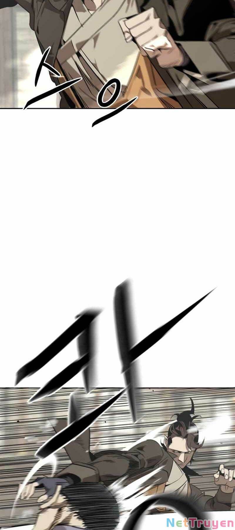 đọc truyện Võ Học Miền Viễn Tây Chương 2 ảnh 578 tại Thiên Thai Truyện