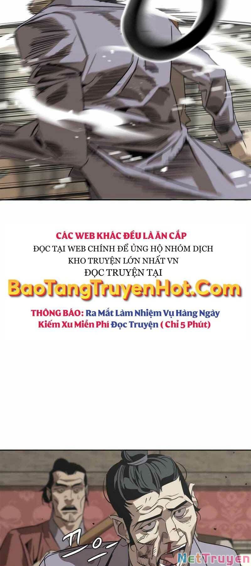 đọc truyện Võ Học Miền Viễn Tây Chương 2 ảnh 580 tại Thiên Thai Truyện