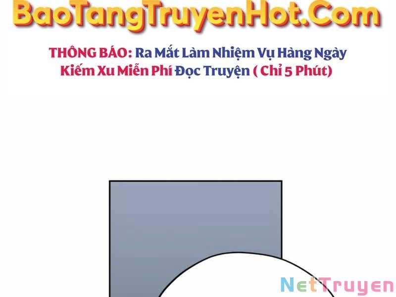 đọc truyện Võ Học Miền Viễn Tây Chương 2 ảnh 60 tại Thiên Thai Truyện