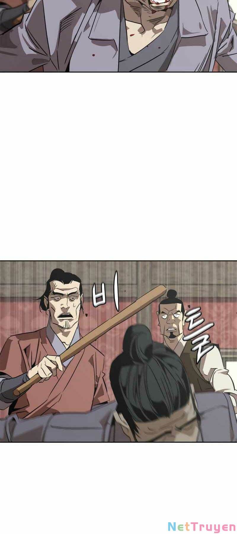 đọc truyện Võ Học Miền Viễn Tây Chương 2 ảnh 582 tại Thiên Thai Truyện