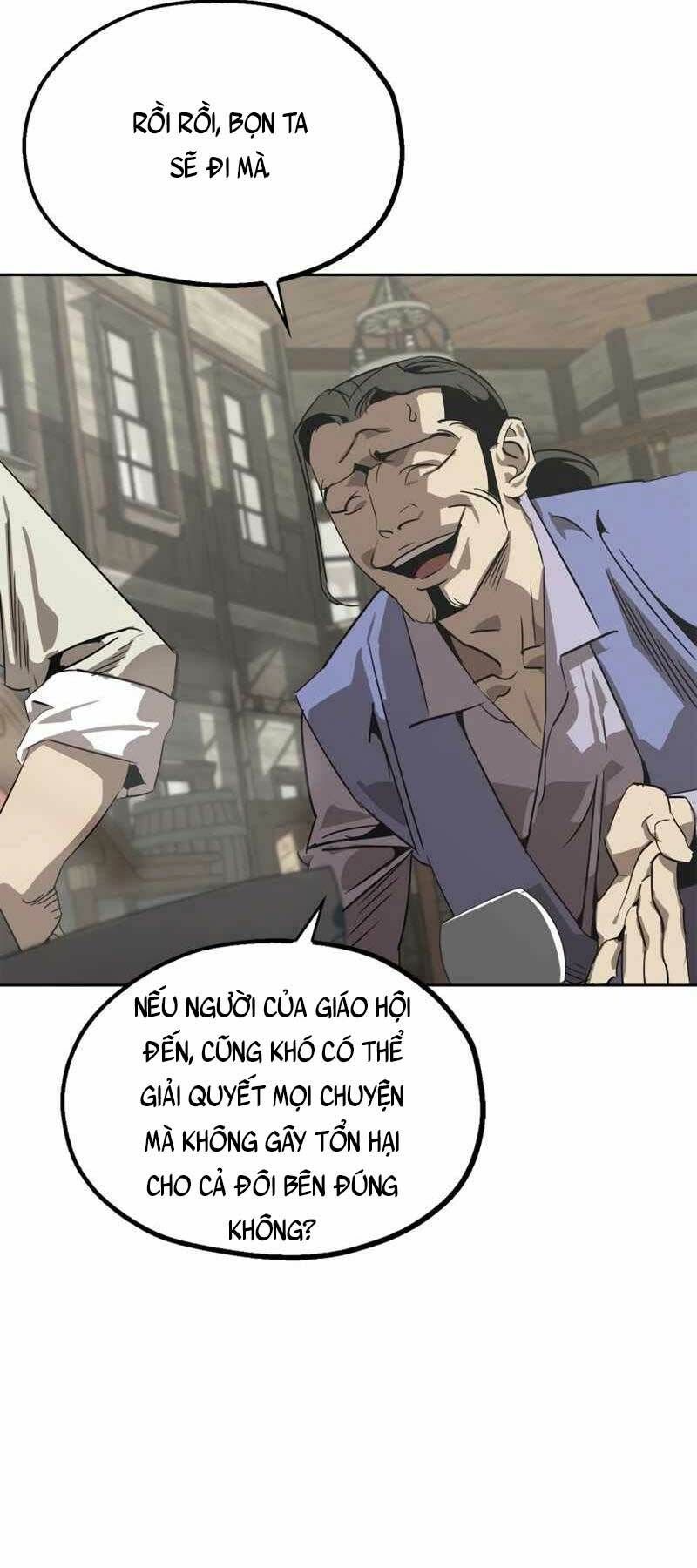 đọc truyện Võ Học Miền Viễn Tây Chương 2 ảnh 583 tại Thiên Thai Truyện