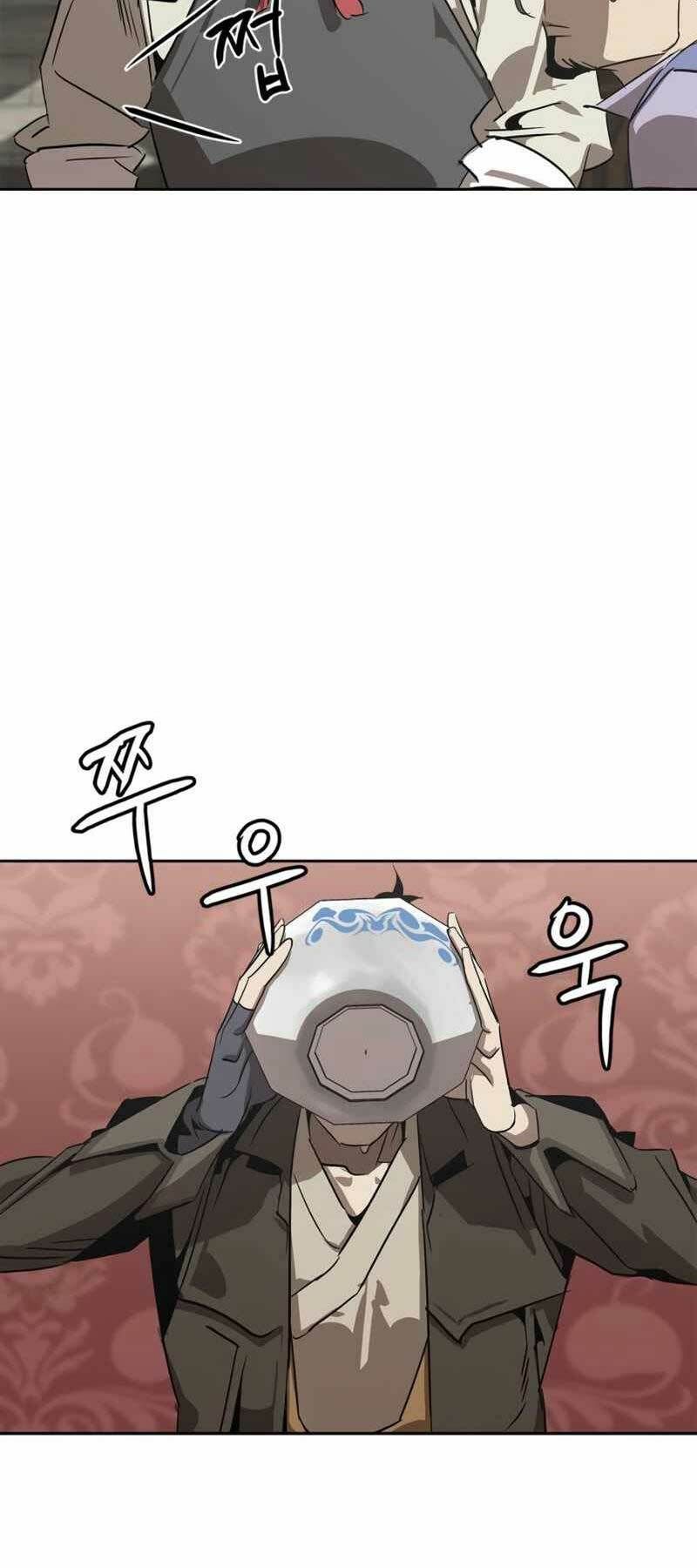 đọc truyện Võ Học Miền Viễn Tây Chương 2 ảnh 589 tại Thiên Thai Truyện