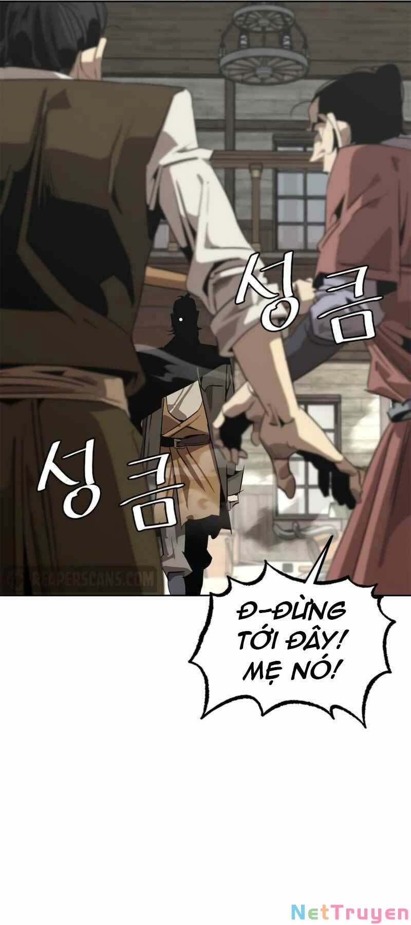 đọc truyện Võ Học Miền Viễn Tây Chương 2 ảnh 590 tại Thiên Thai Truyện