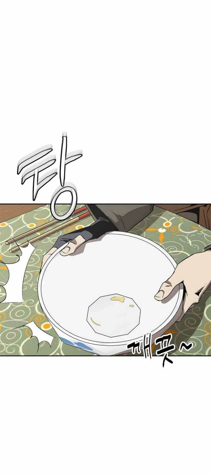 đọc truyện Võ Học Miền Viễn Tây Chương 2 ảnh 591 tại Thiên Thai Truyện