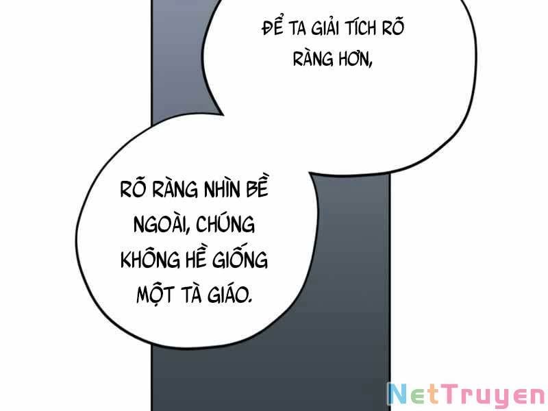 đọc truyện Võ Học Miền Viễn Tây Chương 2 ảnh 61 tại Thiên Thai Truyện