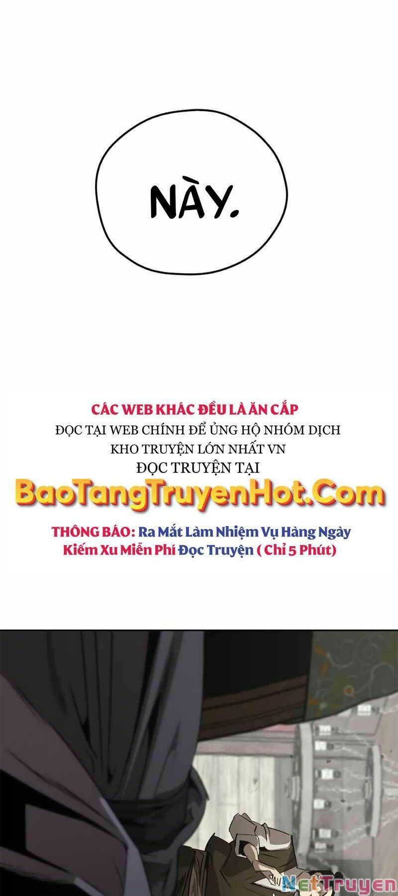 đọc truyện Võ Học Miền Viễn Tây Chương 2 ảnh 592 tại Thiên Thai Truyện