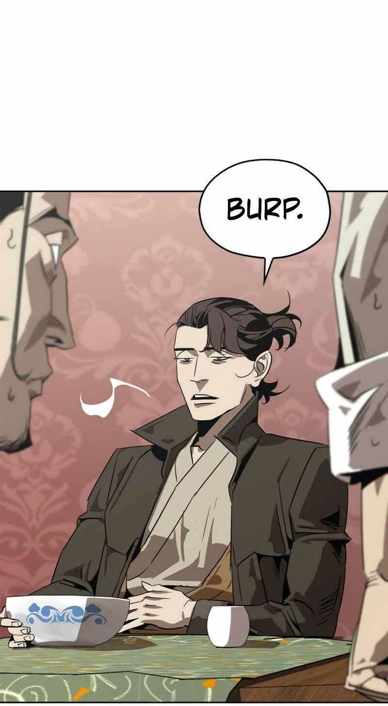 đọc truyện Võ Học Miền Viễn Tây Chương 2 ảnh 593 tại Thiên Thai Truyện