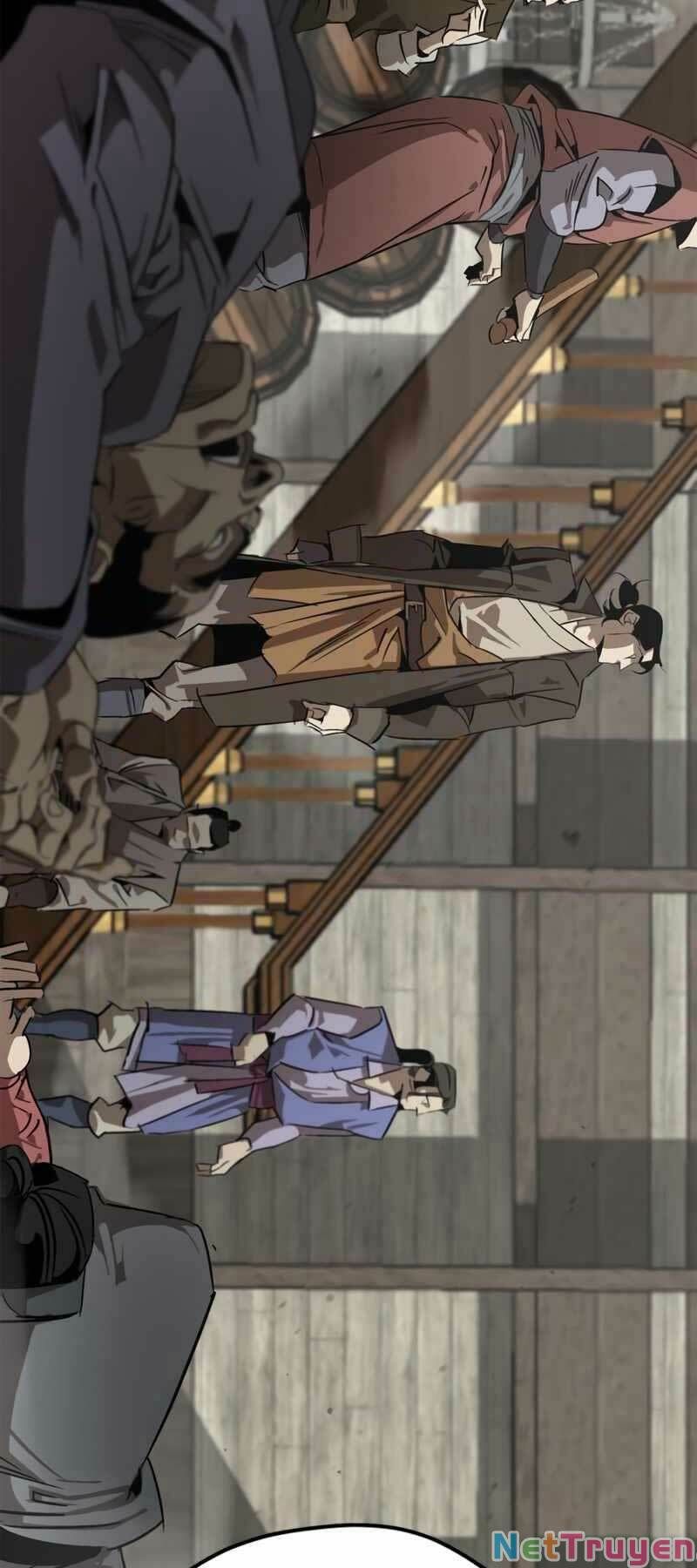 đọc truyện Võ Học Miền Viễn Tây Chương 2 ảnh 594 tại Thiên Thai Truyện