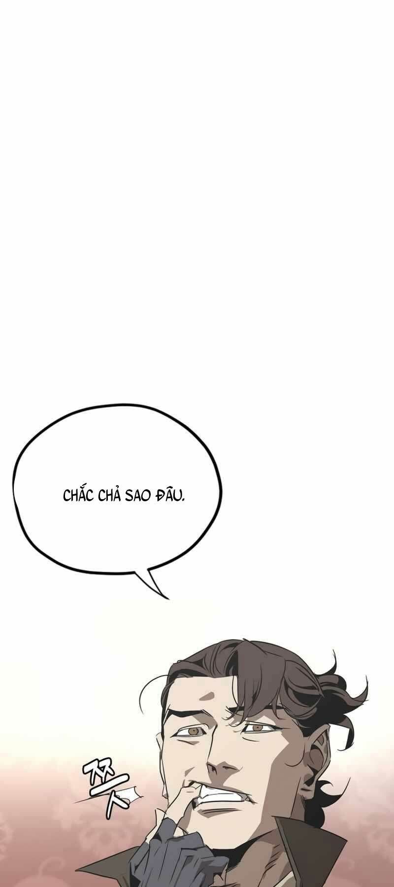 đọc truyện Võ Học Miền Viễn Tây Chương 2 ảnh 595 tại Thiên Thai Truyện