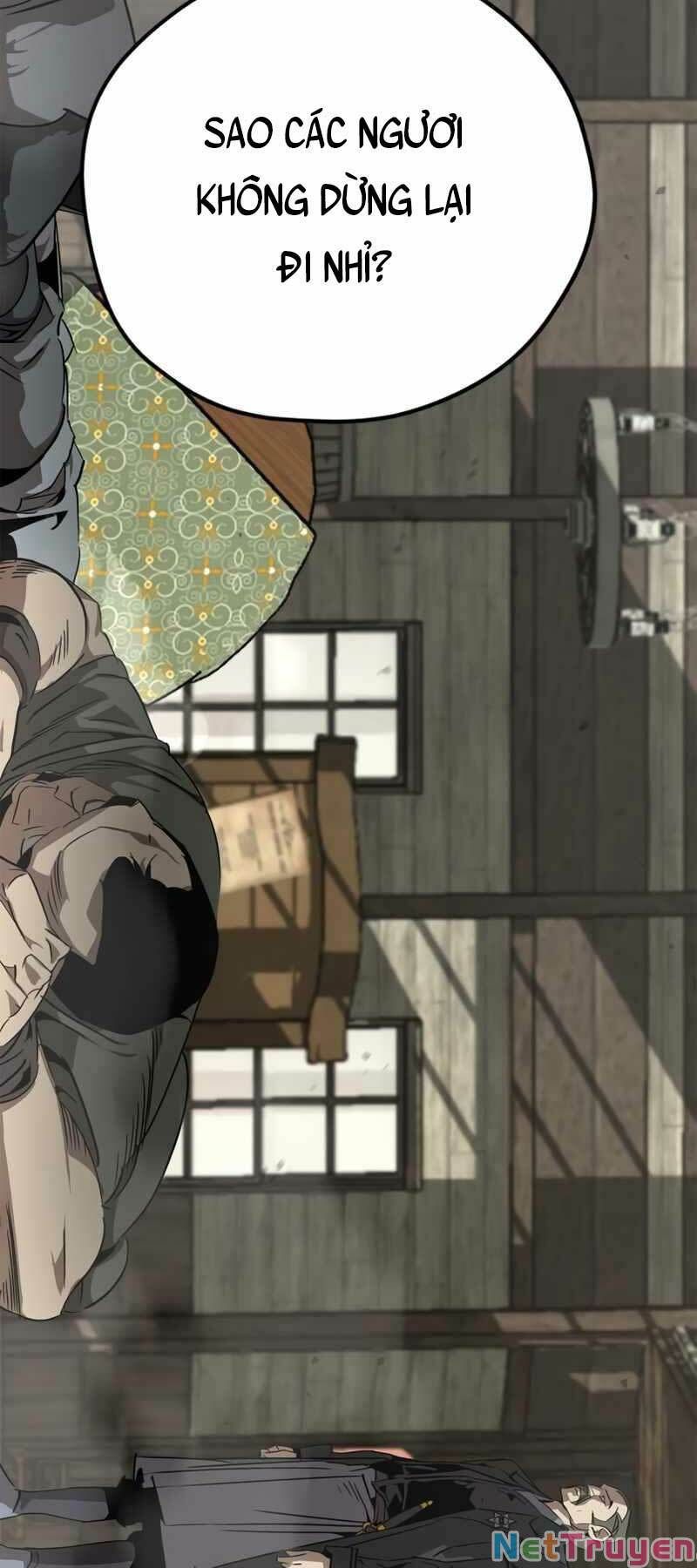 đọc truyện Võ Học Miền Viễn Tây Chương 2 ảnh 596 tại Thiên Thai Truyện