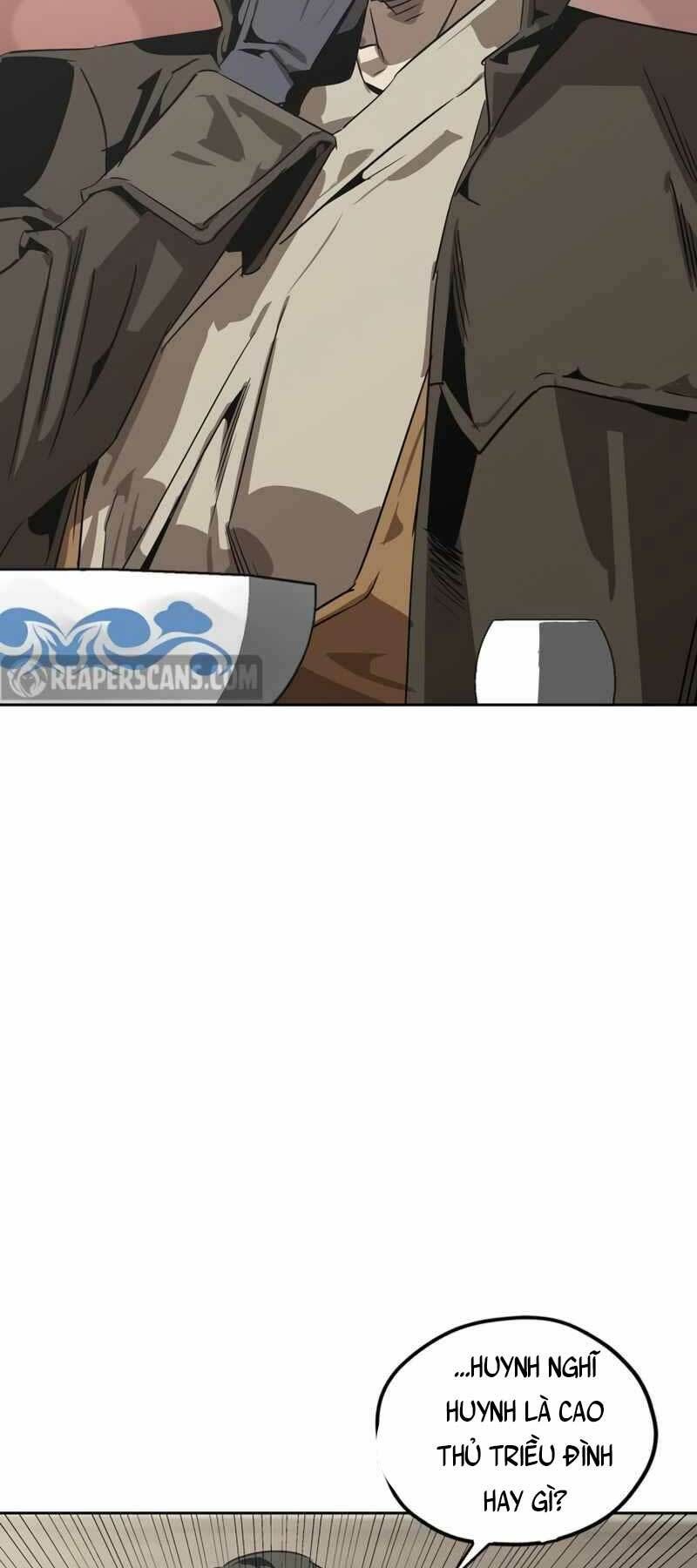 đọc truyện Võ Học Miền Viễn Tây Chương 2 ảnh 597 tại Thiên Thai Truyện