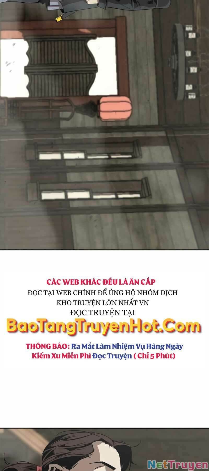 đọc truyện Võ Học Miền Viễn Tây Chương 2 ảnh 598 tại Thiên Thai Truyện