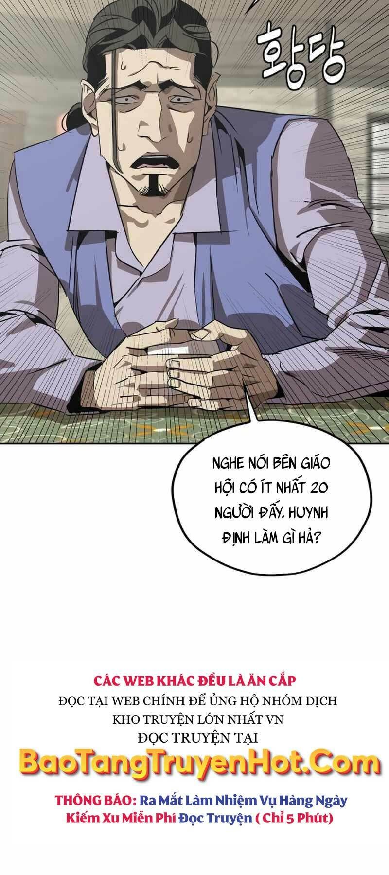 đọc truyện Võ Học Miền Viễn Tây Chương 2 ảnh 599 tại Thiên Thai Truyện