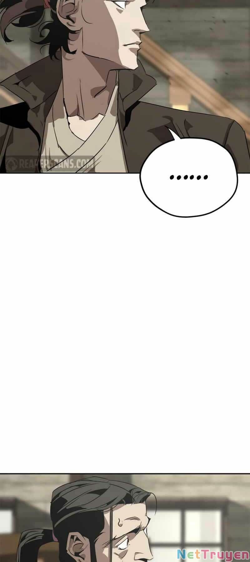 đọc truyện Võ Học Miền Viễn Tây Chương 2 ảnh 600 tại Thiên Thai Truyện